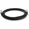 Add-On Addon Juniper Networks Ex-Qsfp-40Ge-Dac-50Cm Compatible Taa Compliant EX-QSFP-40GE-DAC-50CM-AO - alternate 3