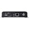 Aten True 4K HDMI/USB HDBaseT3.0 Transceiver VE1843 - alternate 1