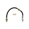 Dorman Brake Hydraulic Hose, H38406 H38406 - alternate 2