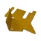 Caterpillar PLATE, CATERPILLAR OEM 4214213 4214213 - alternate 2