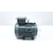 Toshiba AC MOTOR 5-1/2HP 1785RPM 480V-AC 3PH 0044SDMV7FS-PL - alternate 2
