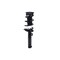 Fcs Struts Suspension Strut And Coil Spring Assembly 1335970 - alternate 2