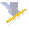 Atlas Automotive Equipment Bp10000X Baseplate Extension Kit Z11G530000 - alternate 3