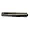 John Deere PIN FASTENER, JOHN DEERE OEM 4179765 4179765 - alternate 2