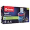 Ocedar O-Cedar H2Pro 16 in. W Mop with Bucket 175765 - alternate 1