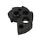 John Deere CAM, JOHN DEERE OEM M110151 M110151 - alternate 2