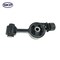 Skyward Automotive Products Engine Torque Strut Mount,  SKM9422 - alternate 2