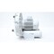 Elektror REGENERATIVE BLOWER 1.55M3/MIN 35MM 0.7KW 480V-AC 3PH SD2N/M - alternate 2