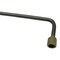 Caterpillar TUBE AS, CATERPILLAR OEM 9P2389 9P2389 - alternate 2