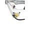 Autobest 96 Chev Beretta-Corsica 2.2-3.1L Value Fuel Pump, F2932A F2932A - alternate 4