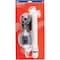 Do It Best 12'' Plastic Anti-Siphon Tank Repair Kit DIB830-3 - alternate 2