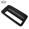 Skyward Automotive Products Tailgate Handle Bezel,  SK76105 - alternate 1