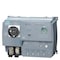 Siemens SIRIUS motor starter M200D AS-i Communication: AS-Interface DOL 3RK1315-6LS41-0AA0 - alternate 1