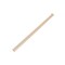 Apollo Tile White 0.6 in x 12 in Glass Glossy Pencil Liner Tile Trim 0.5 sqft/case, 10PK APLGP8801A - alternate 4