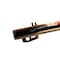 Kyb Gas Strut,  335608 - alternate 2