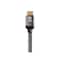 Monoprice Cl3 Active High Speed HDMI Cable, 25 ft. 13756 - alternate 2