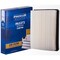 Premium Guard Engine Air Filter,  PA5373 - alternate 2