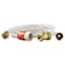 Diversey RTD Water Hook-Up Kit, Switch, On/Off, 3/8 dia x 5 ft D3191746 - alternate 2