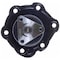 Gates Water Pump 41025 - alternate 3
