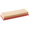 Premium Guard Engine Air Filter,  PA6318 - alternate 3
