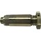 John Deere HYDRAULIC PUMP, JOHN DEERE OEM 5157610050 5157610050 - alternate 2