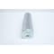 Parker HYDRAULIC FILTER ELEMENT 935243 - alternate 4
