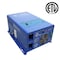 Aims Power Power Inverter and Battery Charger, Pure Sine, 3,000 W Peak, 1,000 W Continuous, 2 Outlets PICOGLF10W12V120V - alternate 1