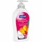 Softsoap Liquid Hand Soap Pumps, Coconut and Hibiscus, 11.25 oz US07157A - alternate 4