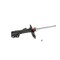 Kyb Gas Strut,  339184 - alternate 2
