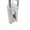 Autobest 97-00 Isuzu Hombre-Sc Series 2.2L Value Fuel Pump, F2954A F2954A - alternate 3