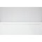 Natweld 3/32IN 36IN 50LB ELECTRODE ERNICR-3 - alternate 2