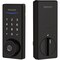 Signify Smart Lock Electronic Deadbolt Matte Black DDL210X-1H - MB - alternate 1
