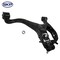 Skyward Automotive Products Suspension Control Arm and Ball Joint Assembly,  SK521554 - alternate 2