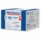 Barwalt PLS Tile Leveling System, Straight Spacer Bases, 1/16" 1000 PC Bulk Box, 1000PK 15PLS1000 - alternate 1
