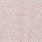 Homeroots 9' X 12' Pink And Gray Abstract Washable Indoor Outdoor Area Rug 599002 - alternate 2