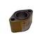 Caterpillar SPACER, CATERPILLAR OEM 1918270 1918270 - alternate 1