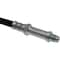 Dorman Brake Hydraulic Hose, H35017 H35017 - alternate 2