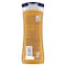 Vaseline Intensive Care Almond Smooth Body Lotion, 10 Ounce, 6PK 68930519 - alternate 2