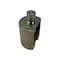 Caterpillar HANDLE, CATERPILLAR OEM 5268298 5268298 - alternate 3
