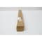 Graco REPAIR KIT 273026 - alternate 2