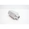 Squibb Taylor THREADED RELIEF VALVE 265PSI 1-1/4IN NPT AA1310B - alternate 5