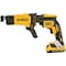 Dewalt Collated Drywall Screwgun Attachment DCF6202 - alternate 3
