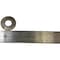 John Deere FLAT WASHER-PUR, JOHN DEERE OEM M82837 M82837 - alternate 2