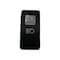 Caterpillar SWITCH ASM, OEM 1291443 - alternate 1