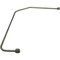 John Deere LINE, JOHN DEERE OEM 4462554 4462554 - alternate 2