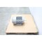 Siemens AC MOTOR 160L 10HP 7.5KW 880RPM 460V-AC 3PH 1AV2164D 1LE10011DD422AF5-Z - alternate 1