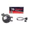 Autobest 03 Chev Express 2500-Express 3500 4.3-6L Value Fuel Pump, F2595A F2595A - alternate 3
