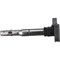 T Series Standard Motor Products, Coil on Plug Coil,  UF575T - alternate 2