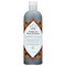 Nubian Heritage African Black Soap Body Wash, 13 Fluid Ounce 764302106036 - alternate 1