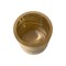John Deere BUSHING, OEM F394140 - alternate 2